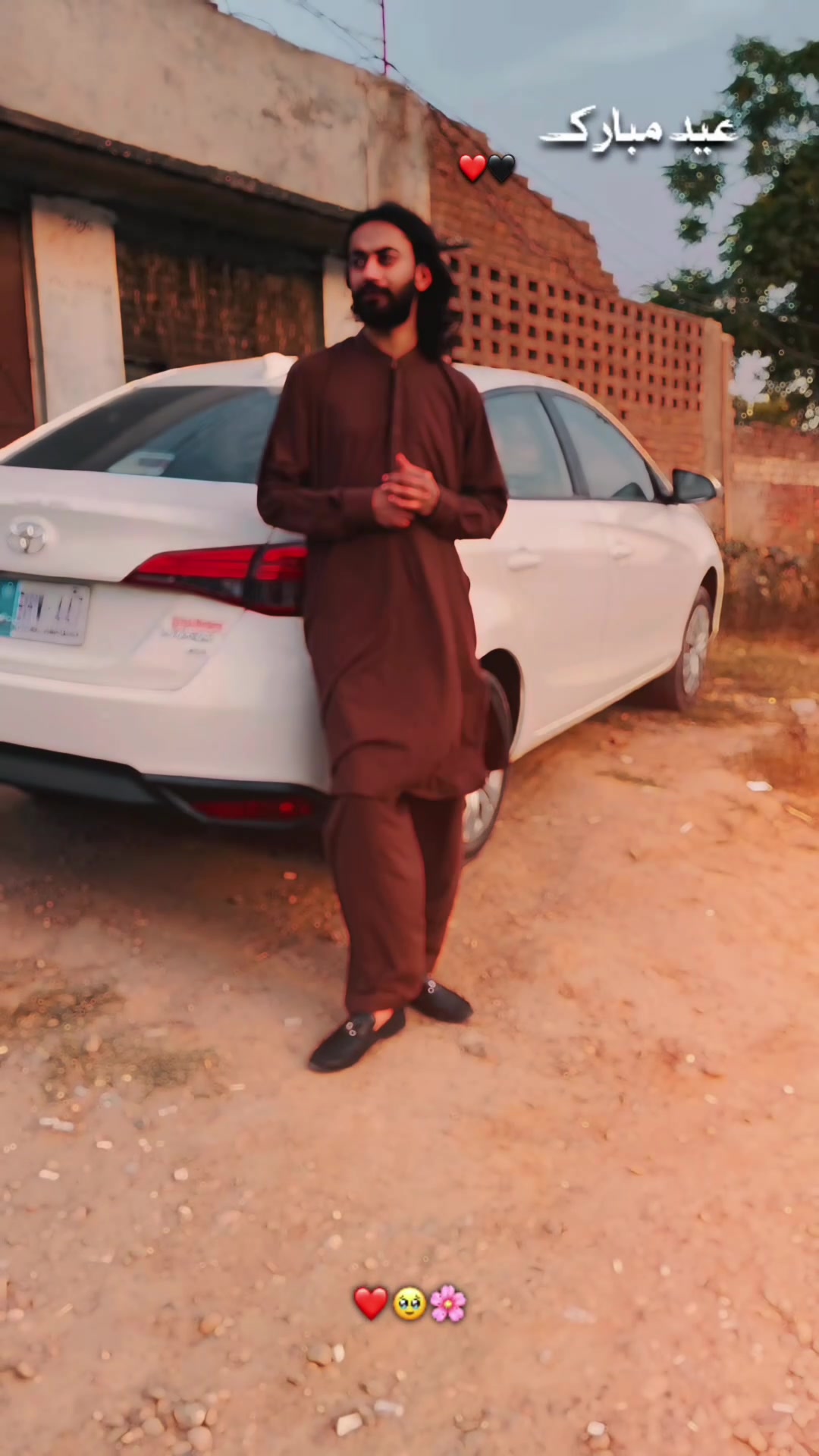 @Bilal Choudhary