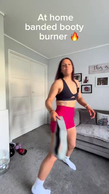@GFit