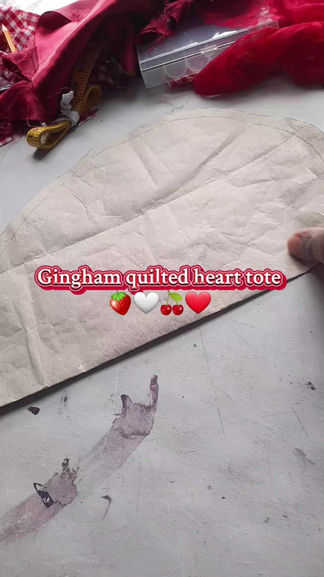 @🧛🏾&zwj;♀️&deg;&bull;♡𝓛𝓮𝓪 ♡&bull;&deg;🧛🏾&zwj;♀️