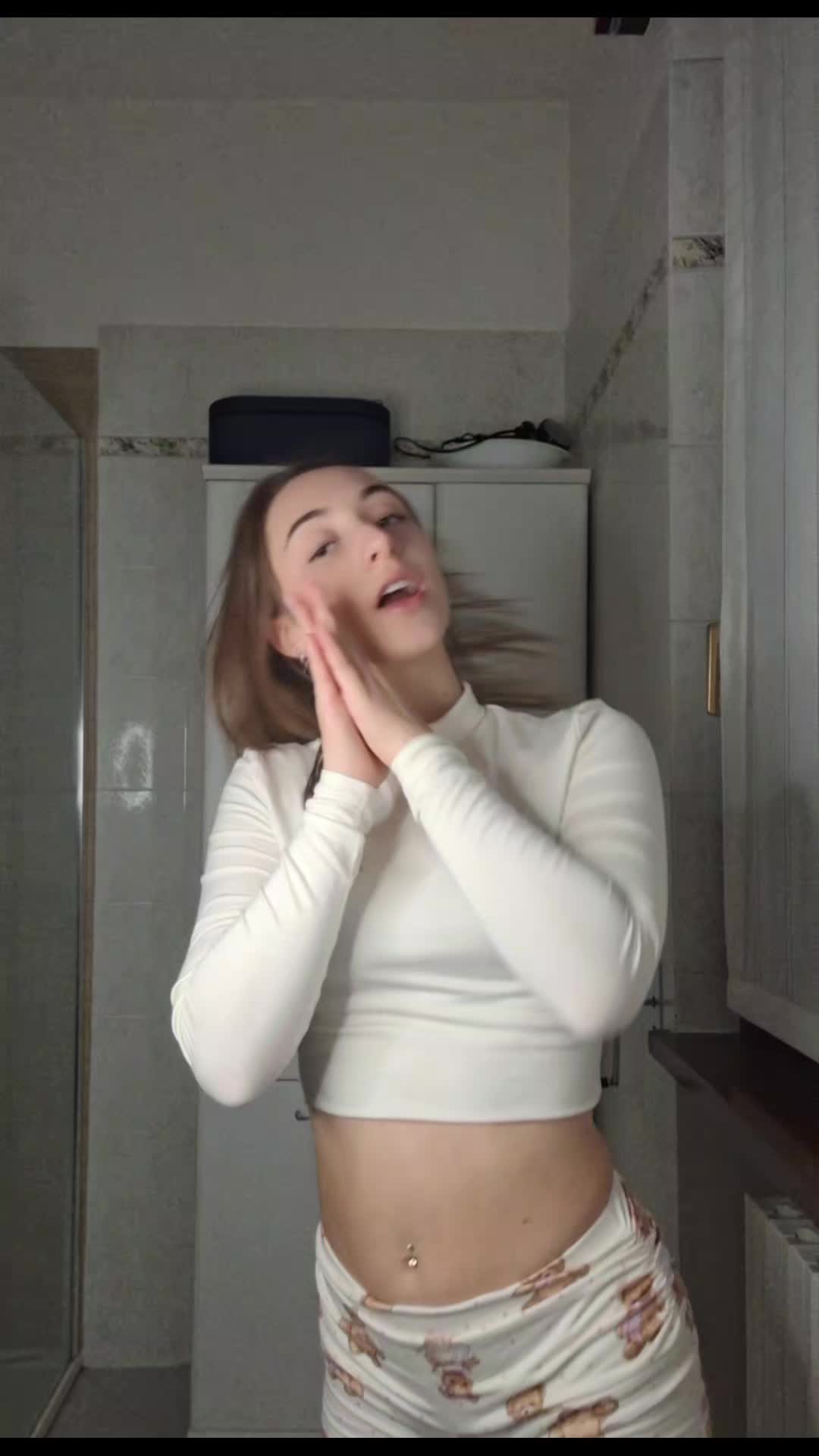 @Elena