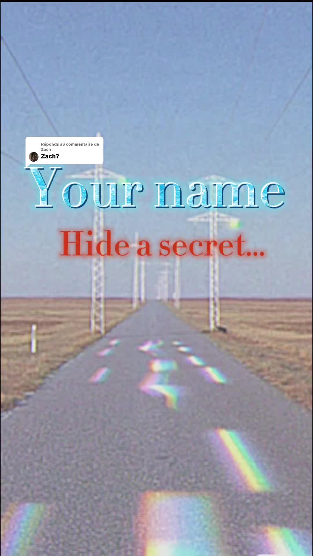 @Pl4Y.ER777