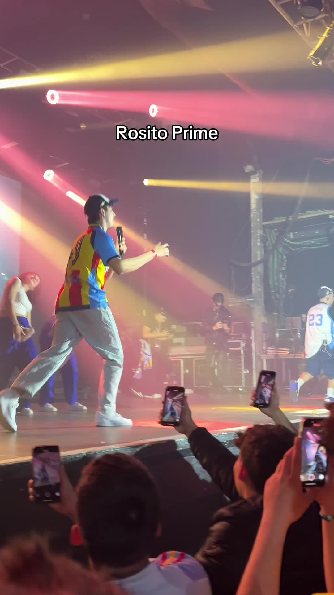 @esoesmentira__