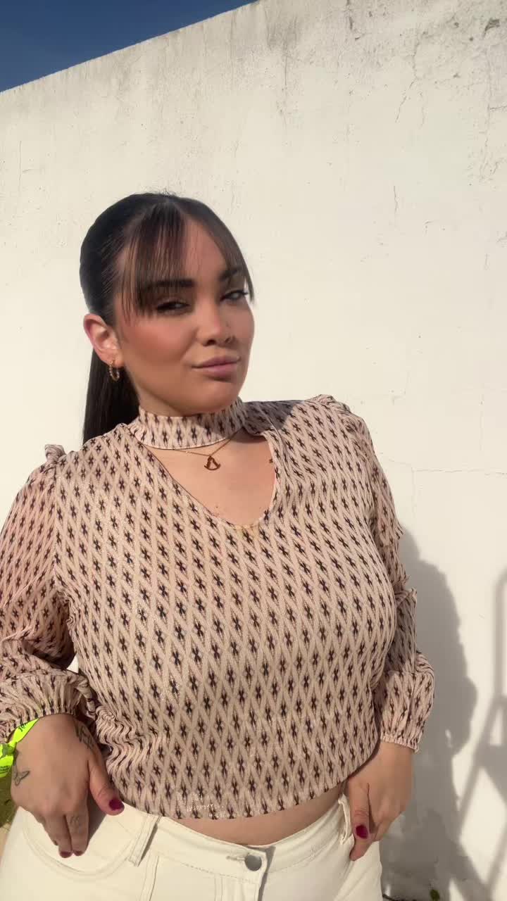 @Estela Navarro