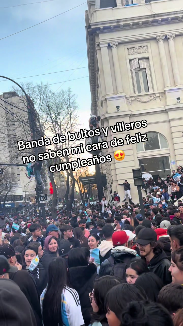 @Camilu