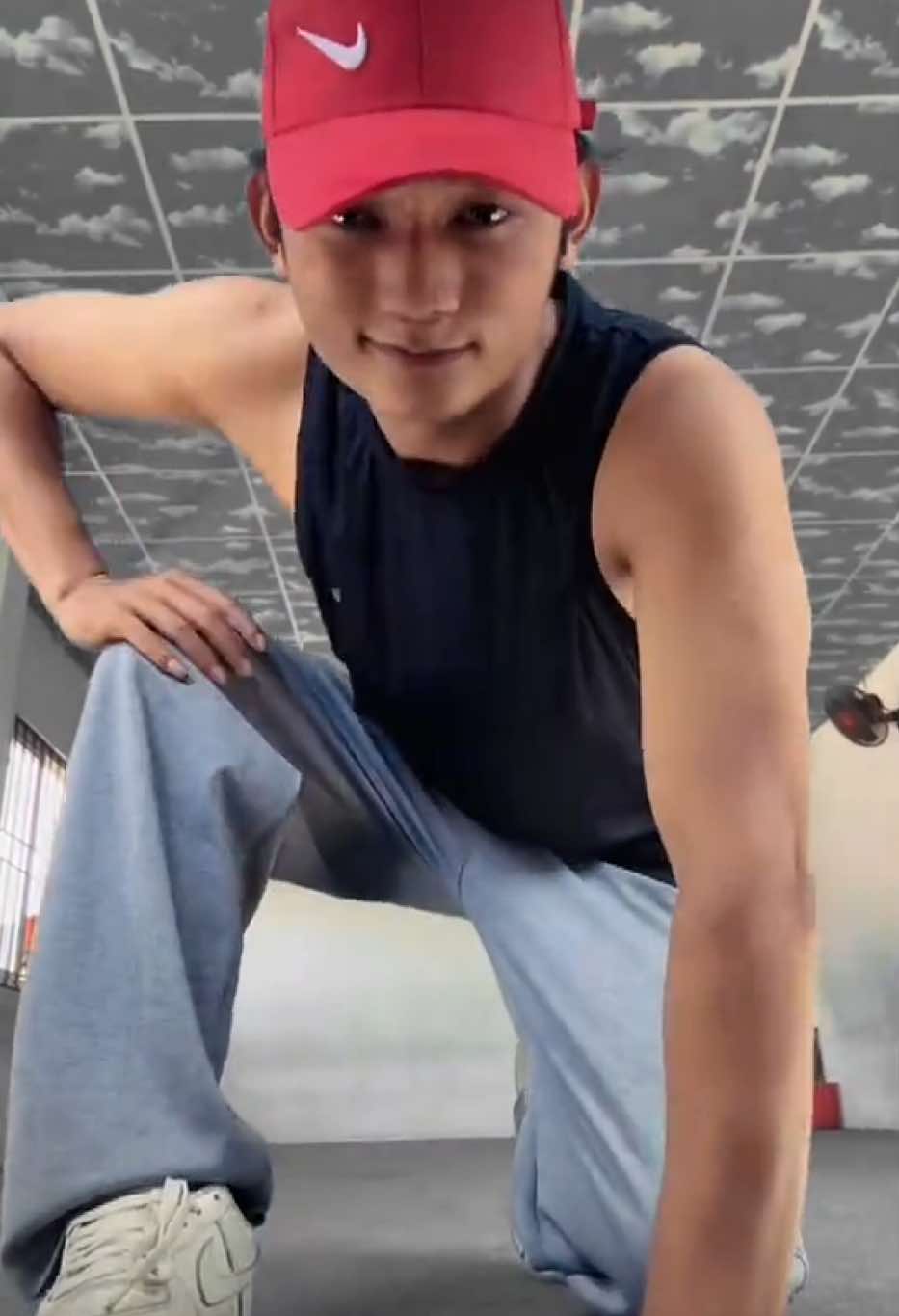 @lakpadorjetamang0
