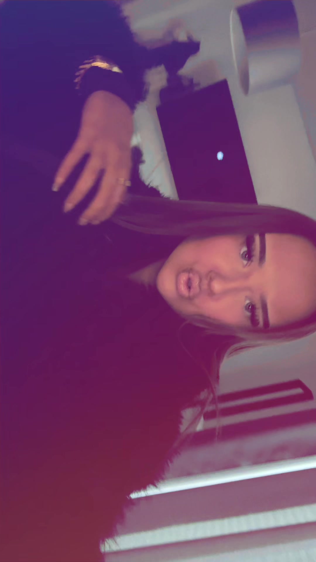 @user26 ❥