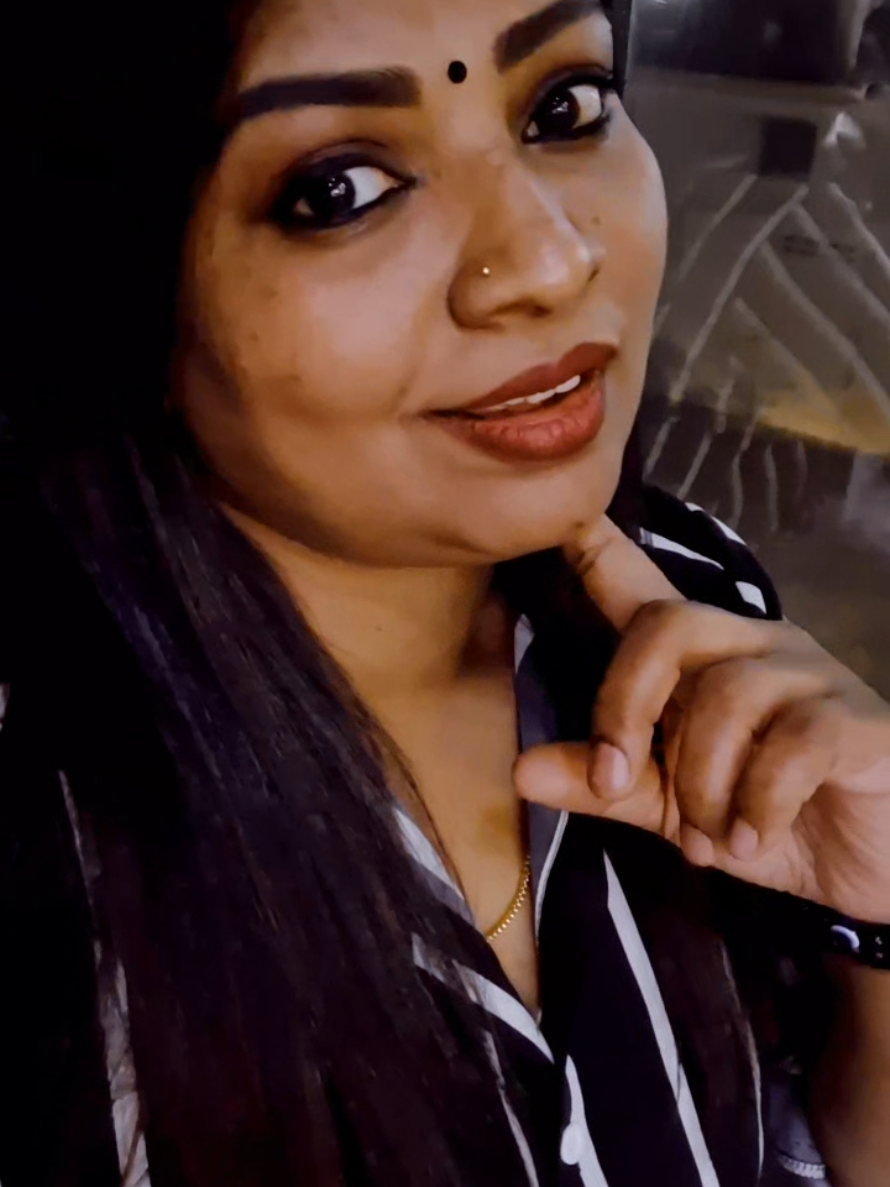 @ammu