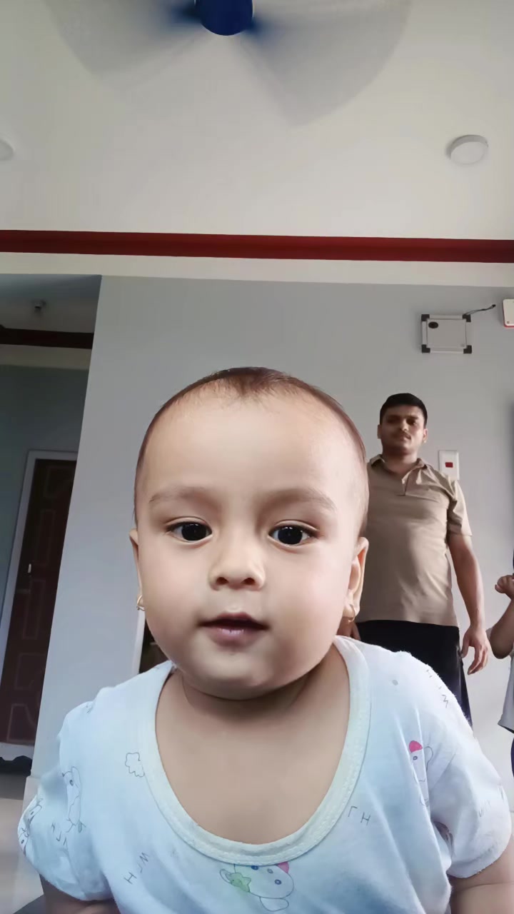 @Bikash Sharma