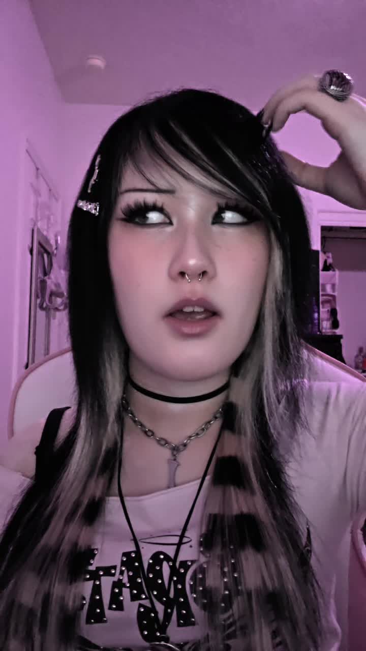 @𝐯𝐲𝐫𝐚 ✧