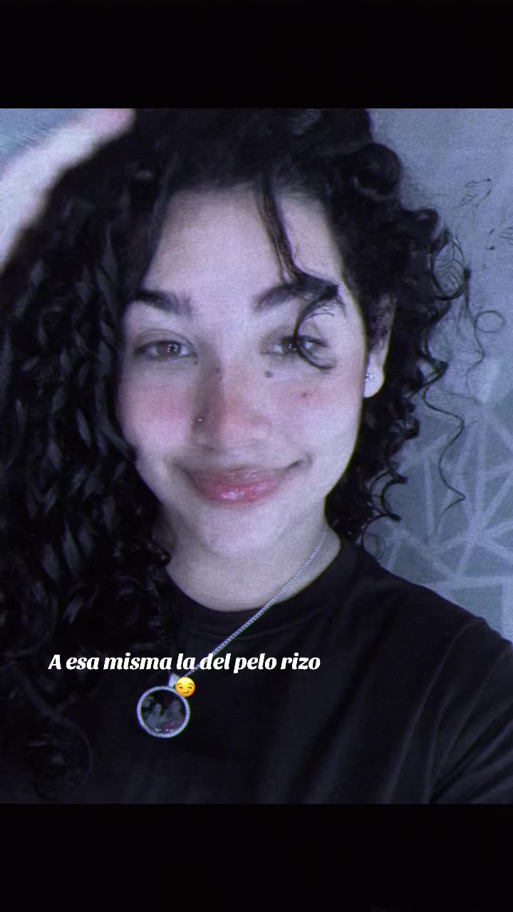 @Cami✨❤️