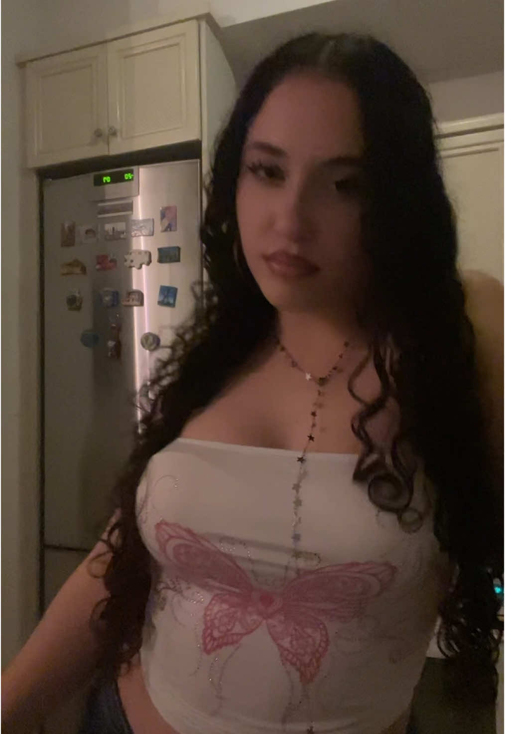 @V.