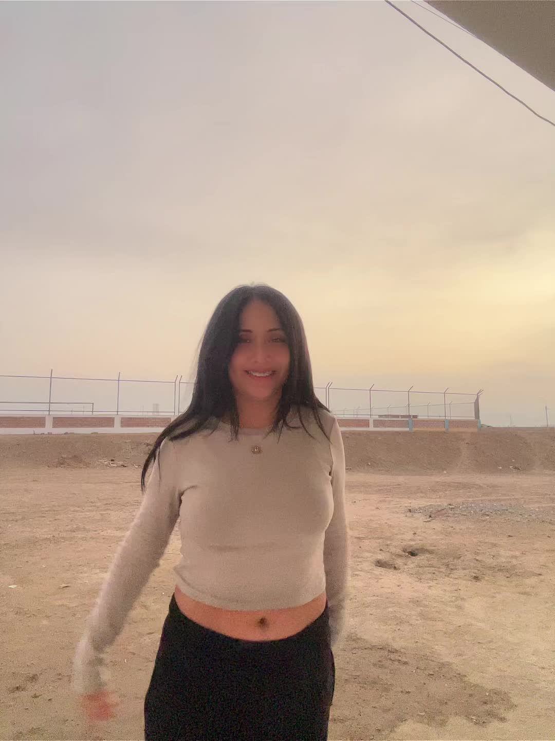 @Ingrith~cruz 🤍