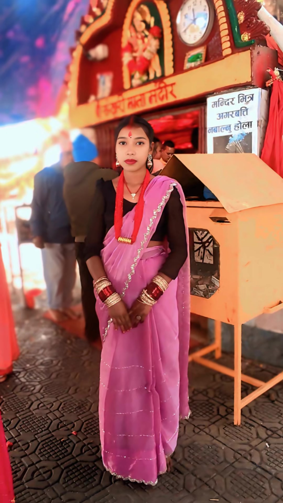 @__k_kajal_Rajbhar