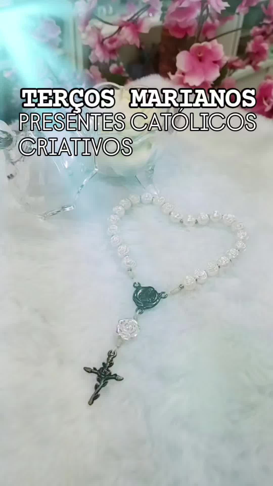 @Galarim Loja Criativa