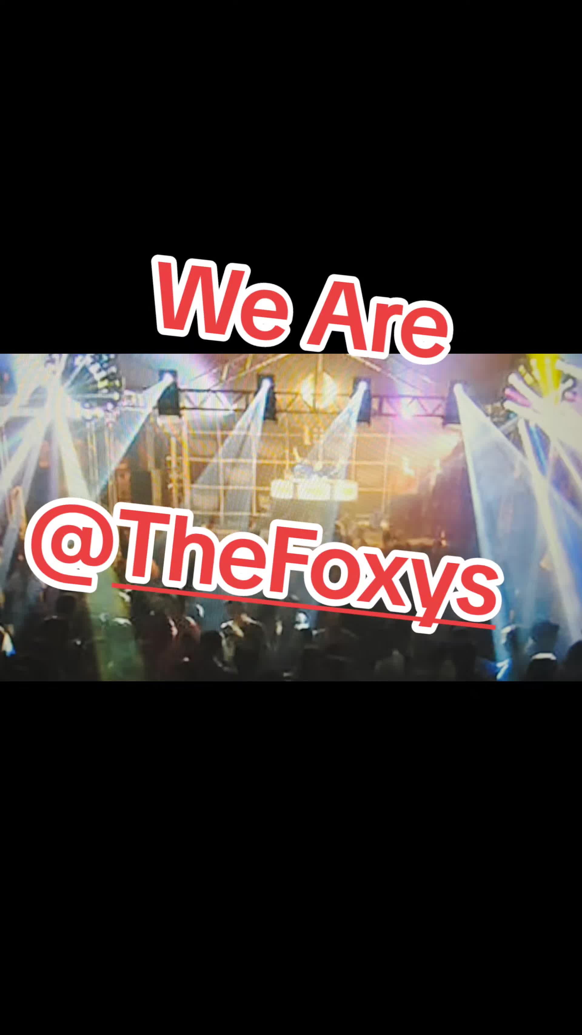 @Foxy