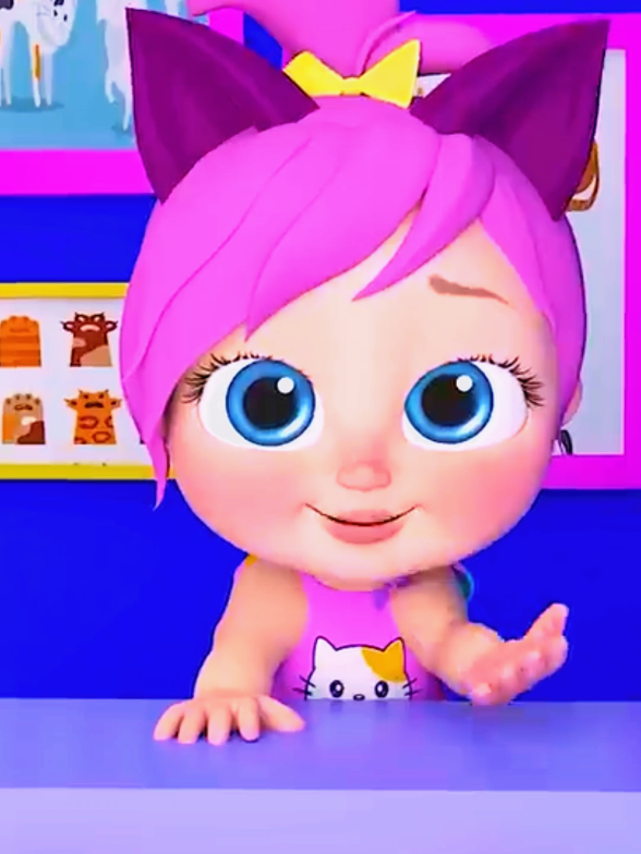 @BABYKids