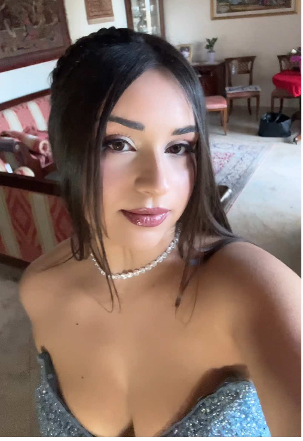 @𝒜𝓊𝓈𝒾𝓁𝒾𝒶🦋