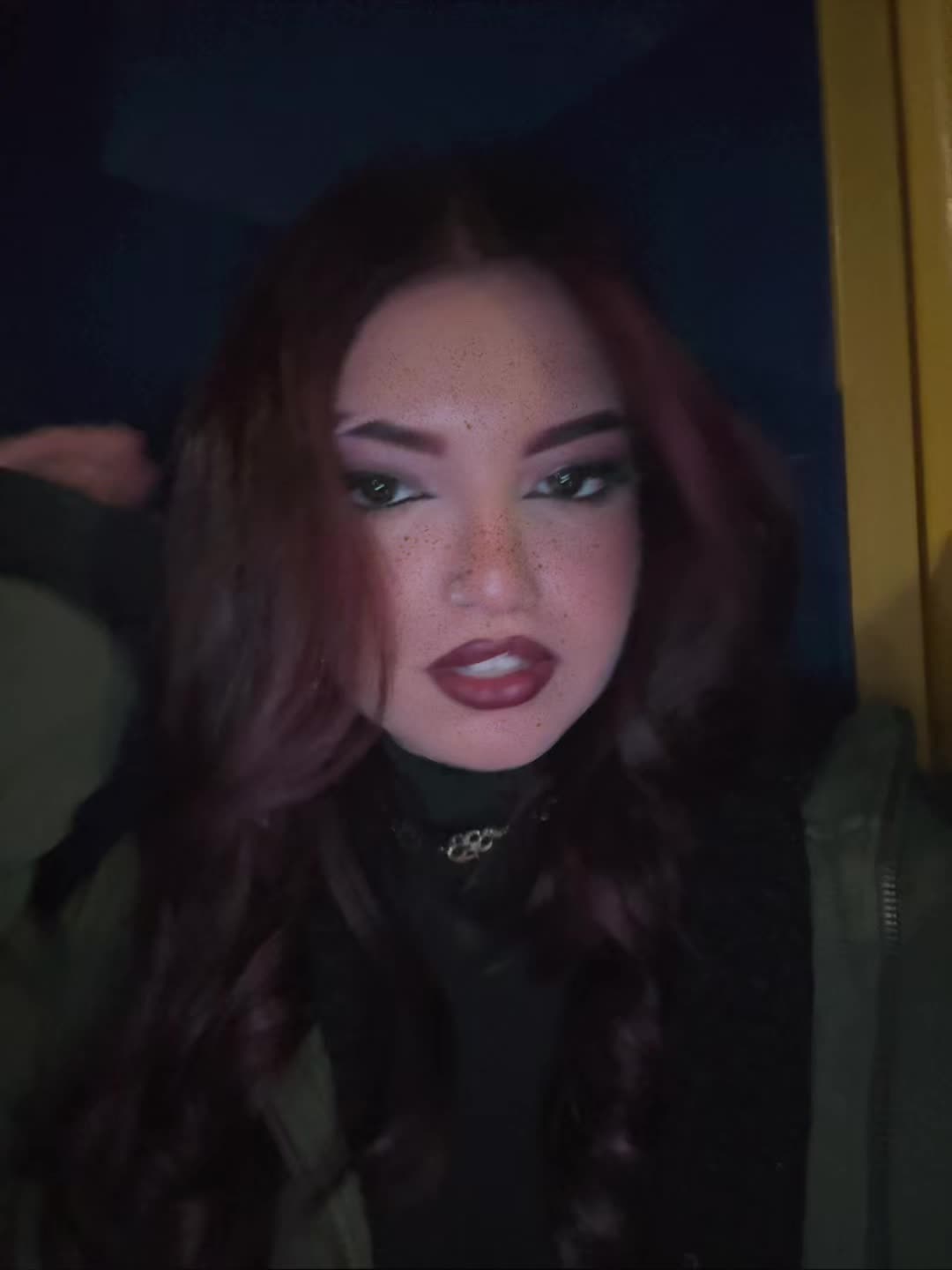 @No3mi