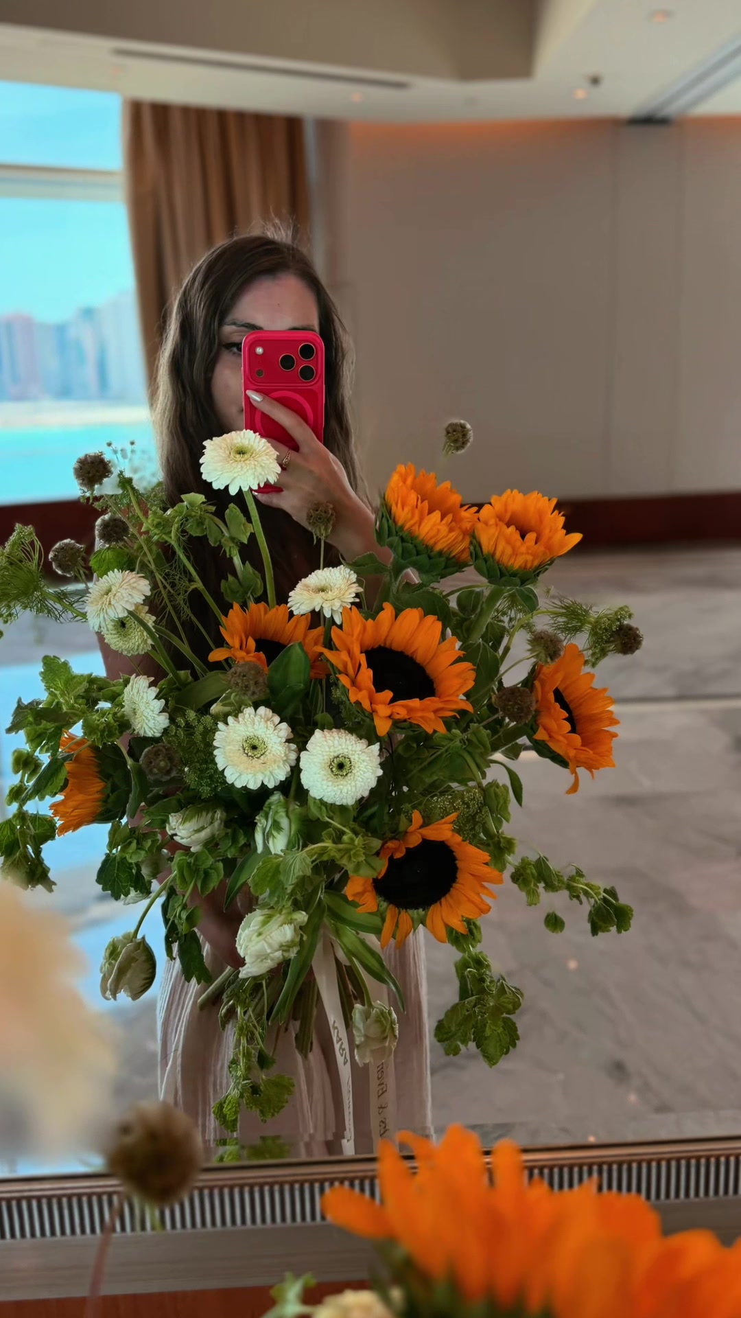 @Mari 🌸