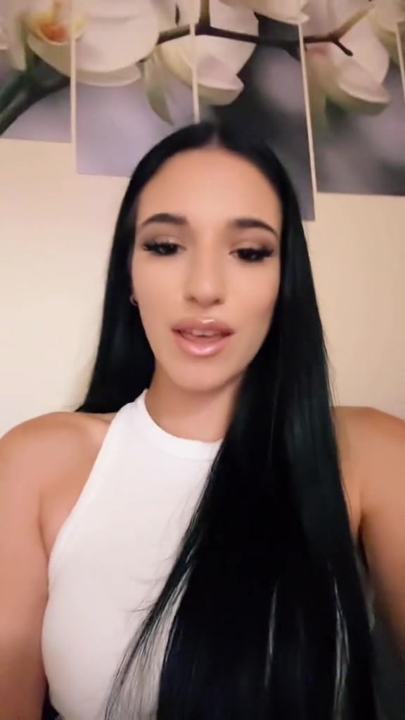 @Nikol