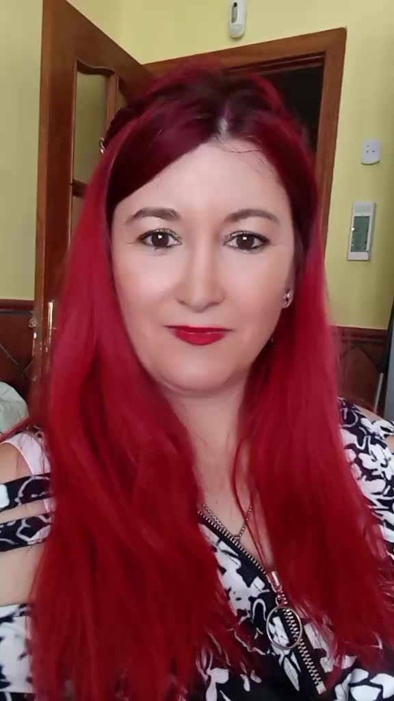@Melu1017