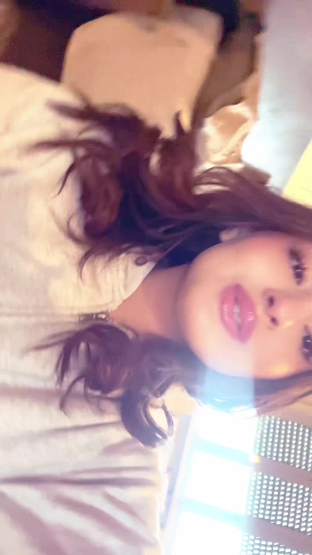 @zizou