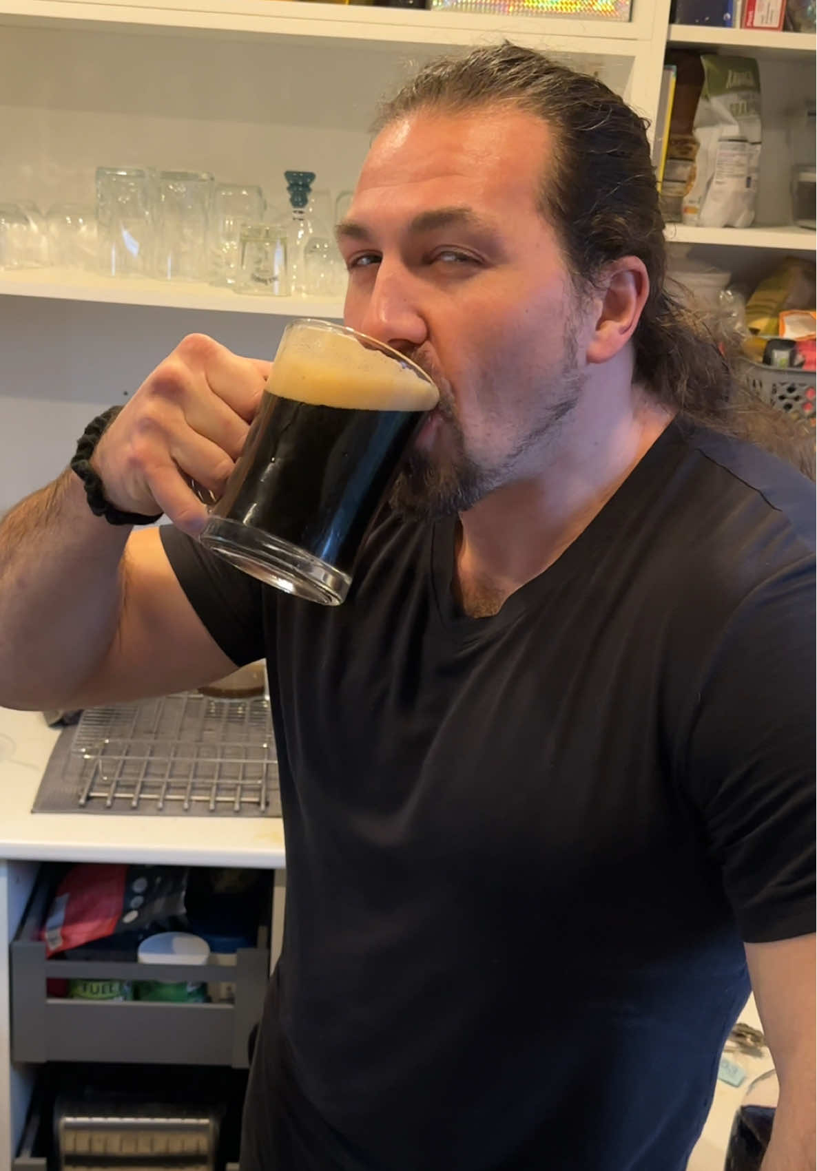 @VikingWill