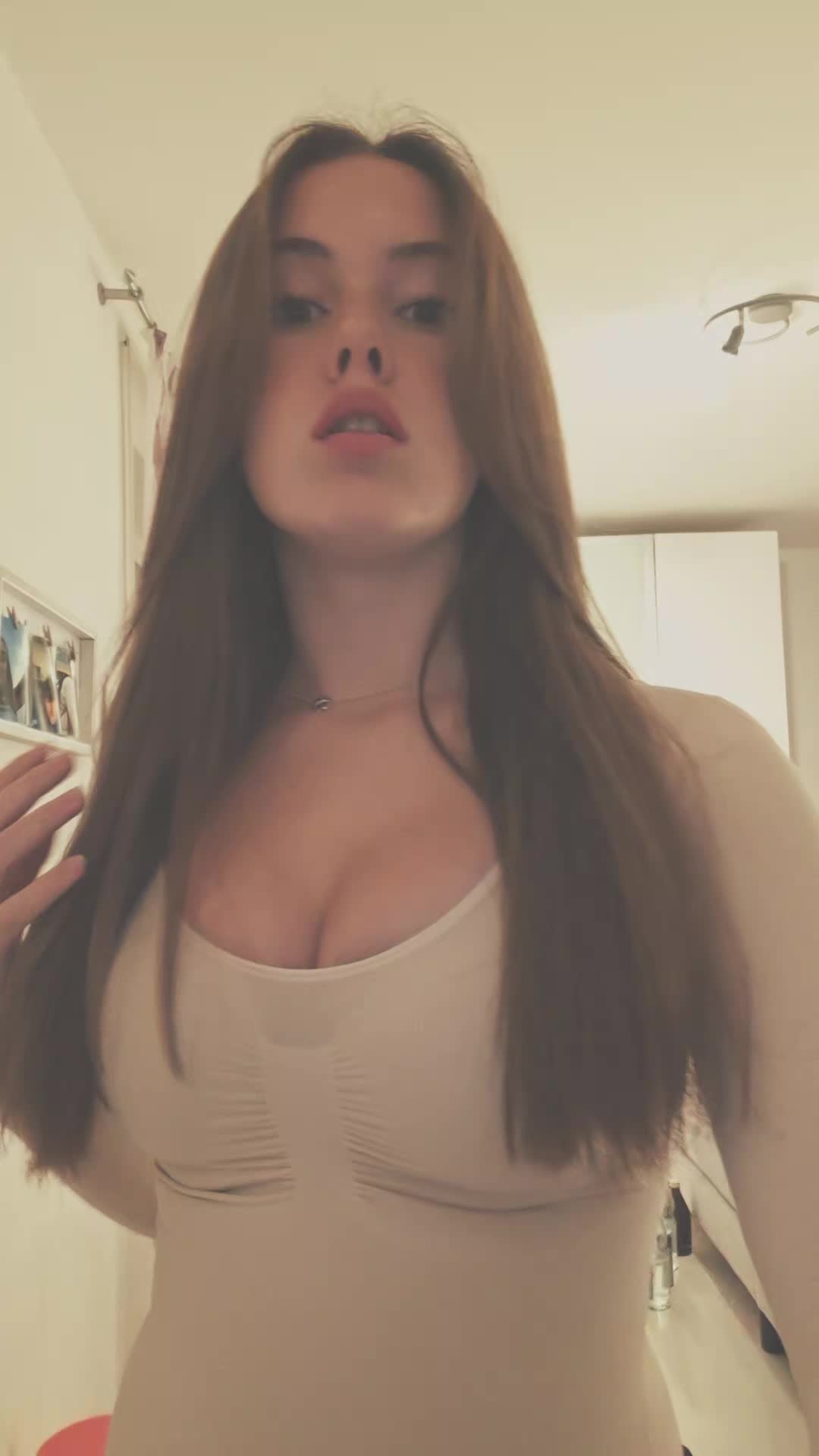 @Chiara_5