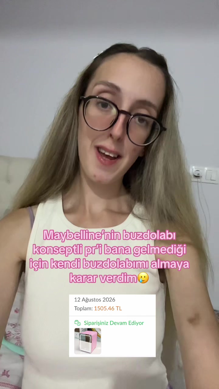 @irem mine🦋
