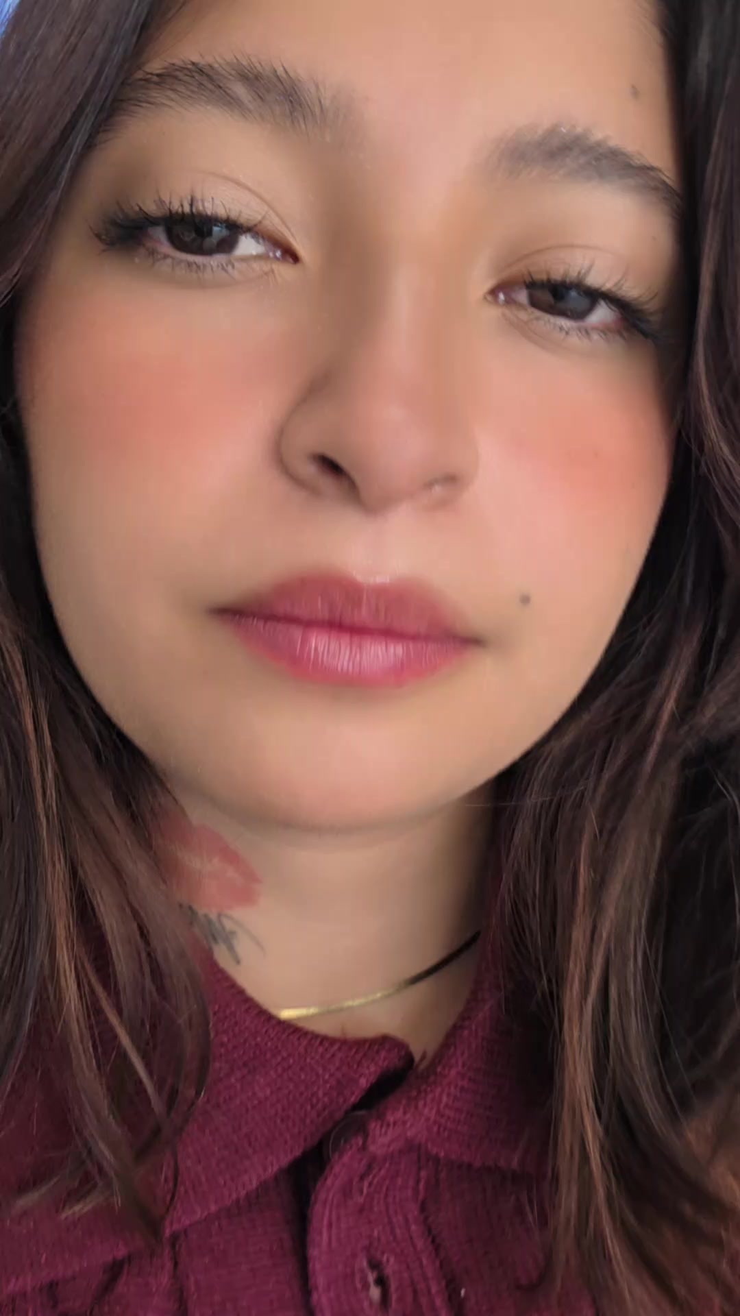 @Sofi❤️🔥