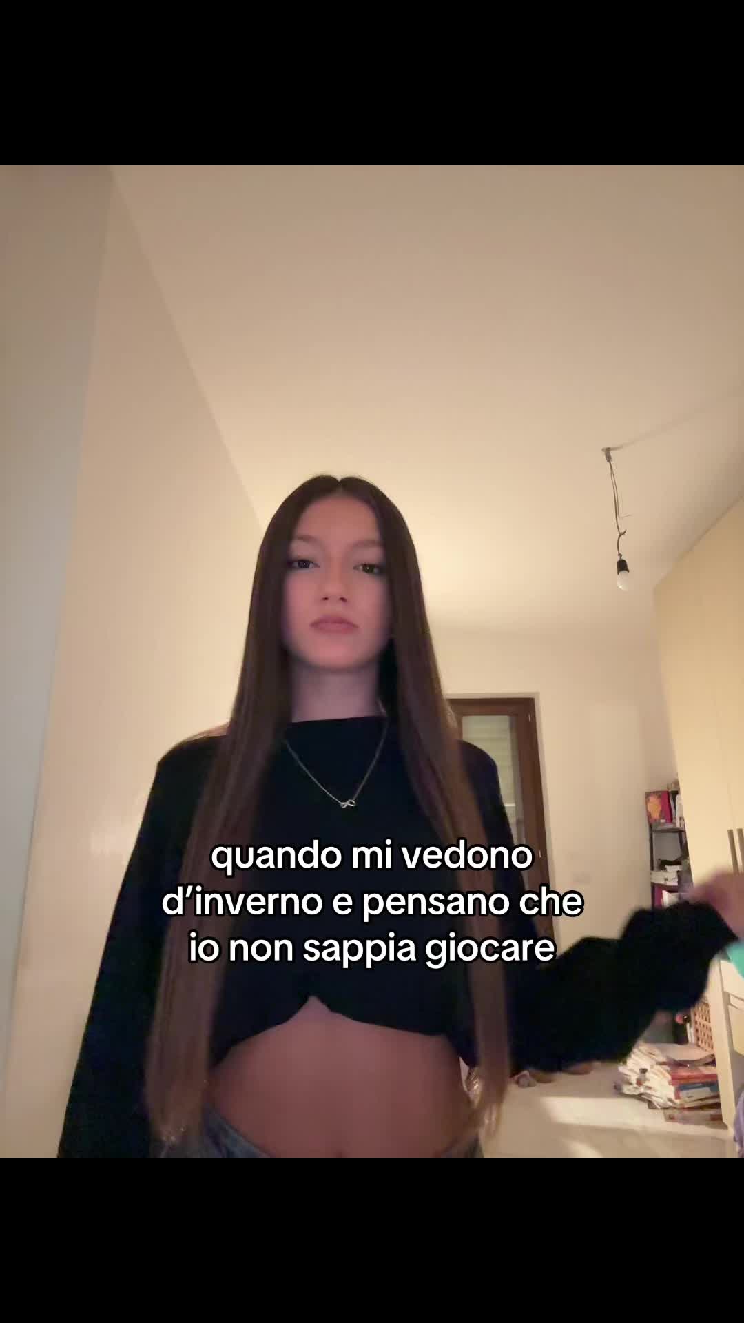 @𝒜𝒱