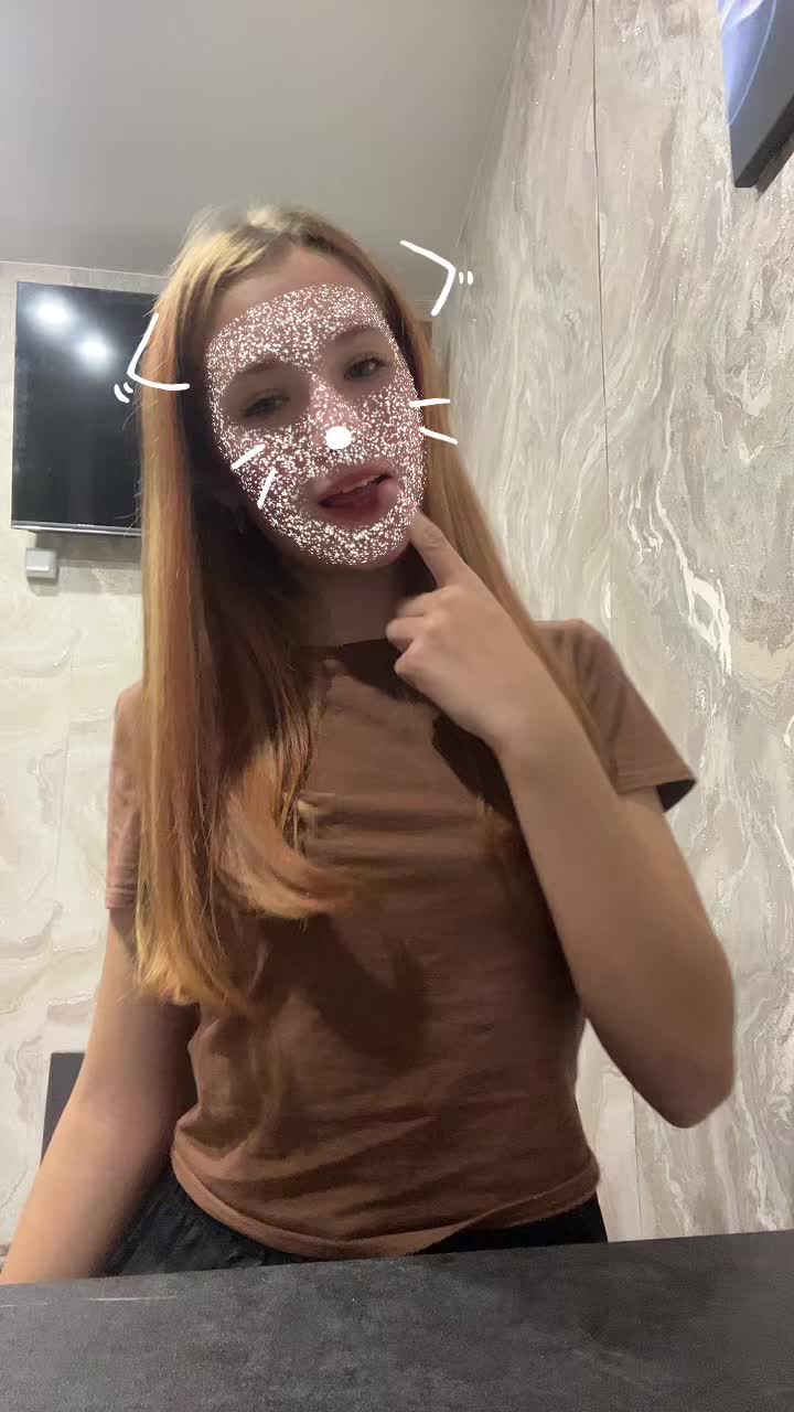 @даришка йоу🎀