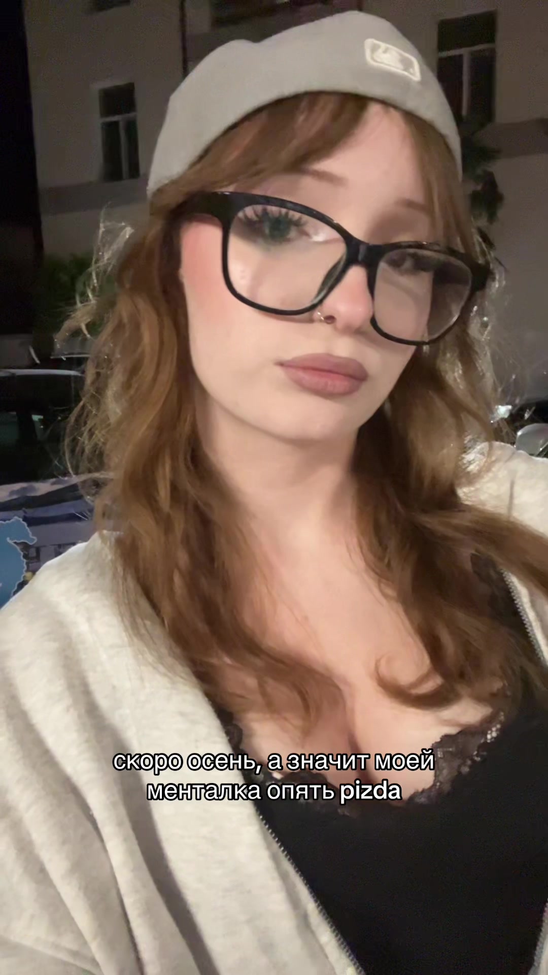 @Ксам