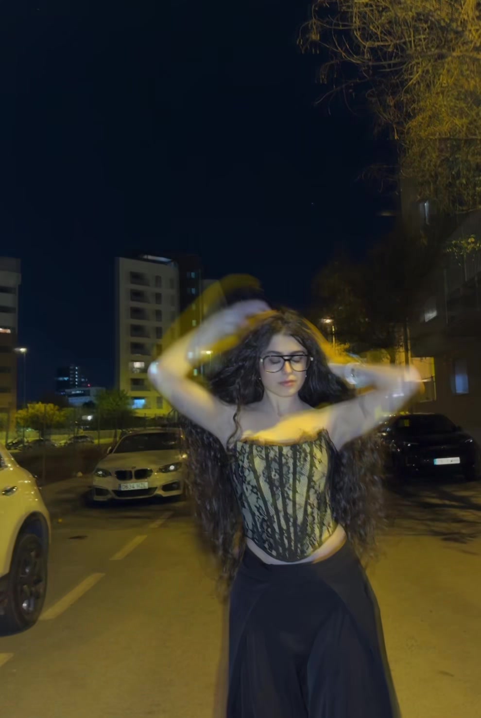@Pau G&oacute;mez