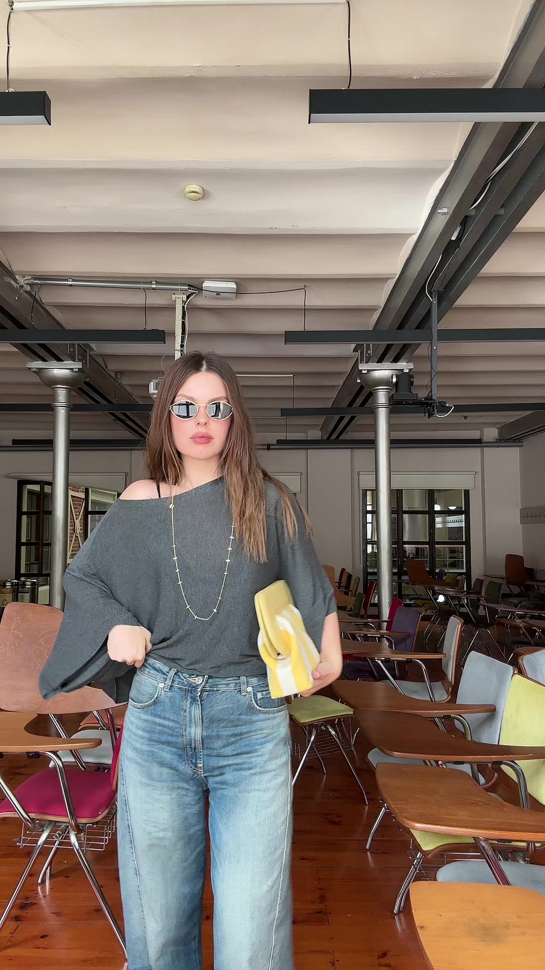 @zehra ozdemir🫒