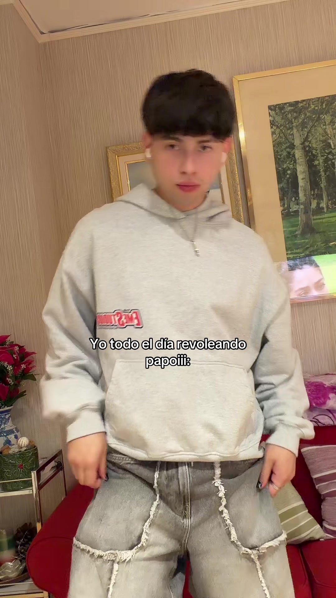@𝕵𝖔𝖘𝖚é <3