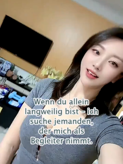 @Hannelore👩