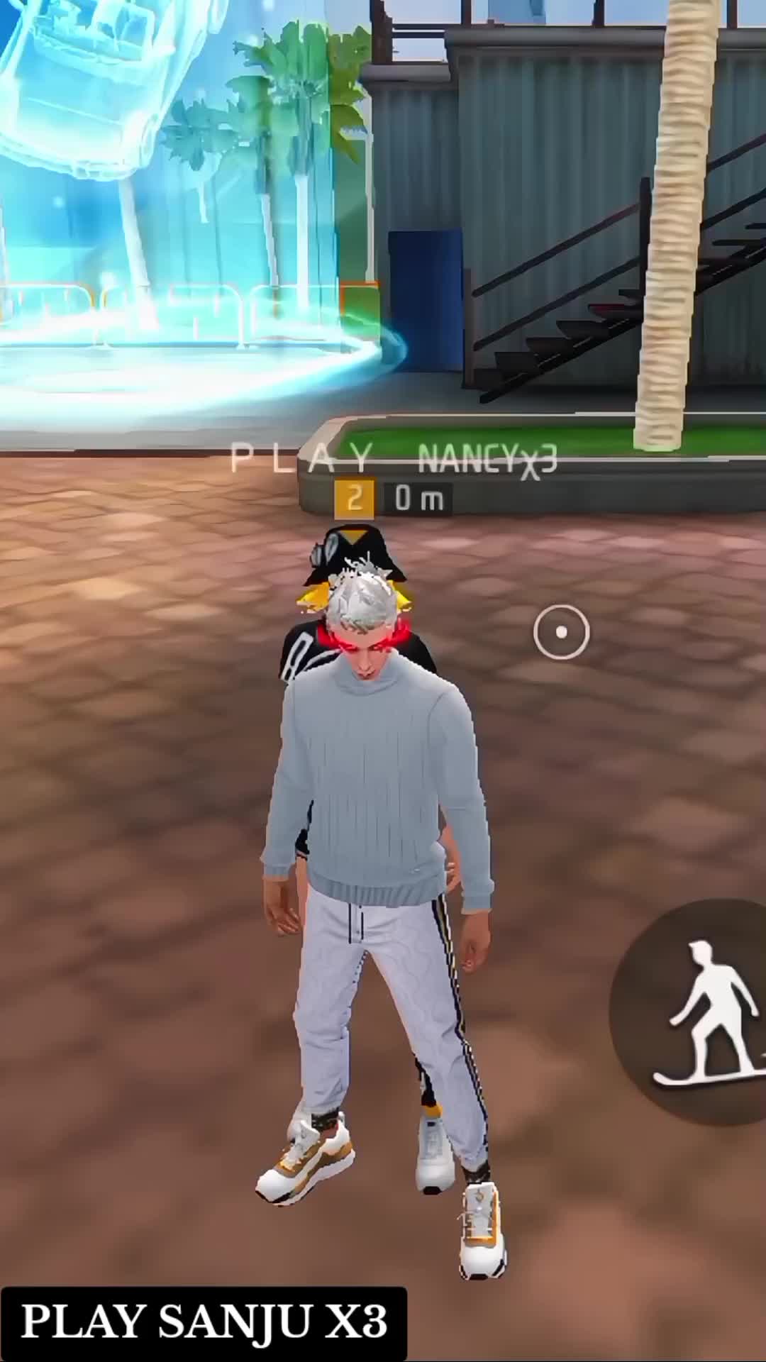 @ℂ𝕒𝕡𝕥𝕒𝕚𝕟 𝕂𝕒 𝕎𝕠𝕝𝕗