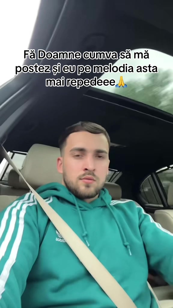 @Răzvan