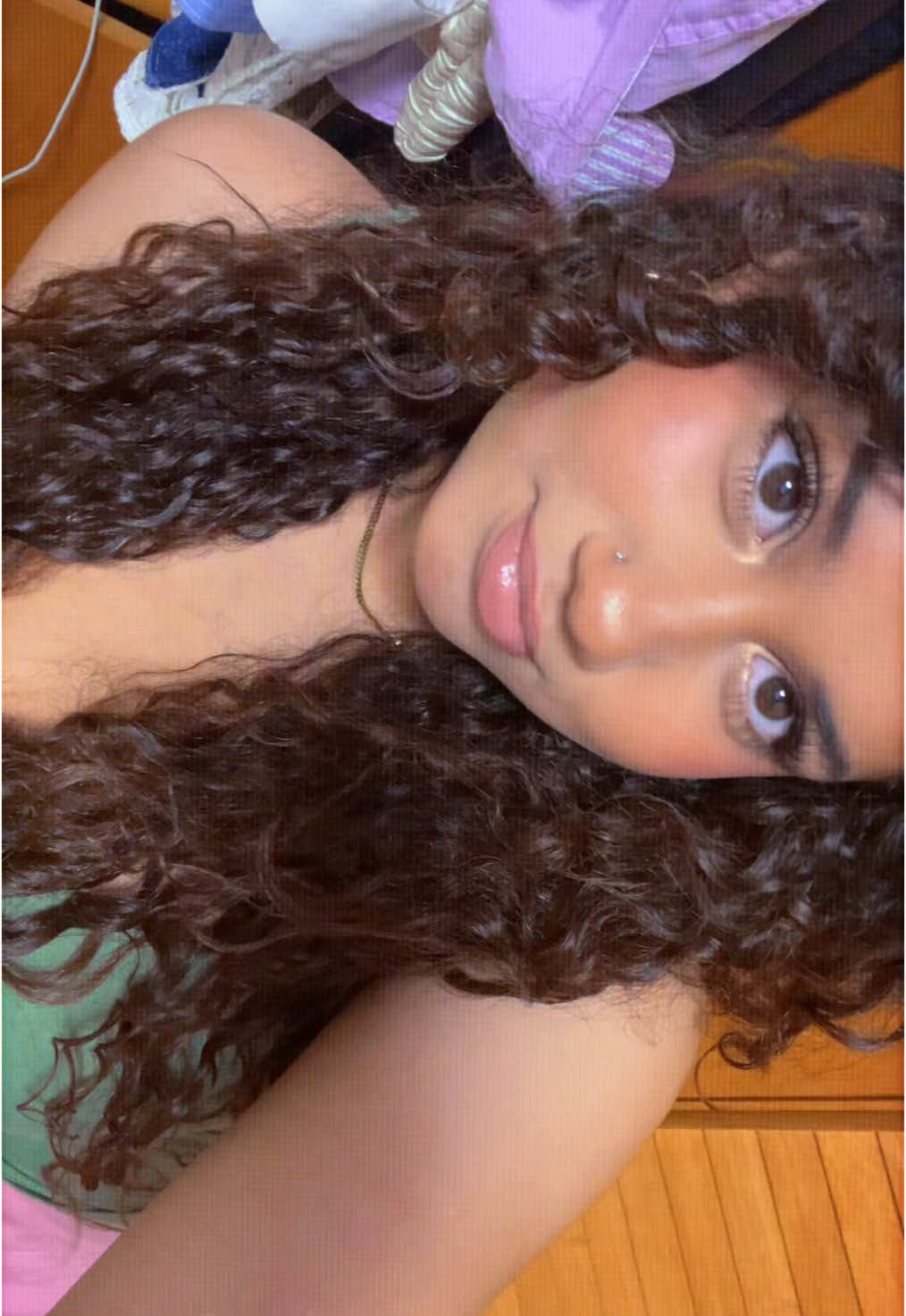 @whoiissnana
