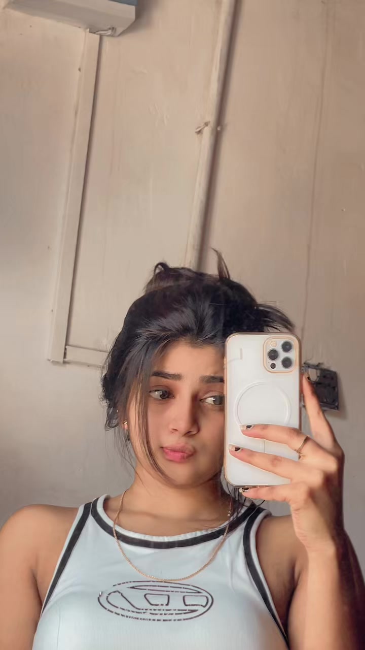 @K💋!