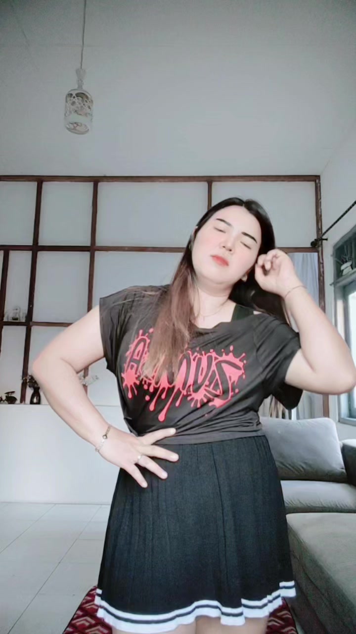 @osyin