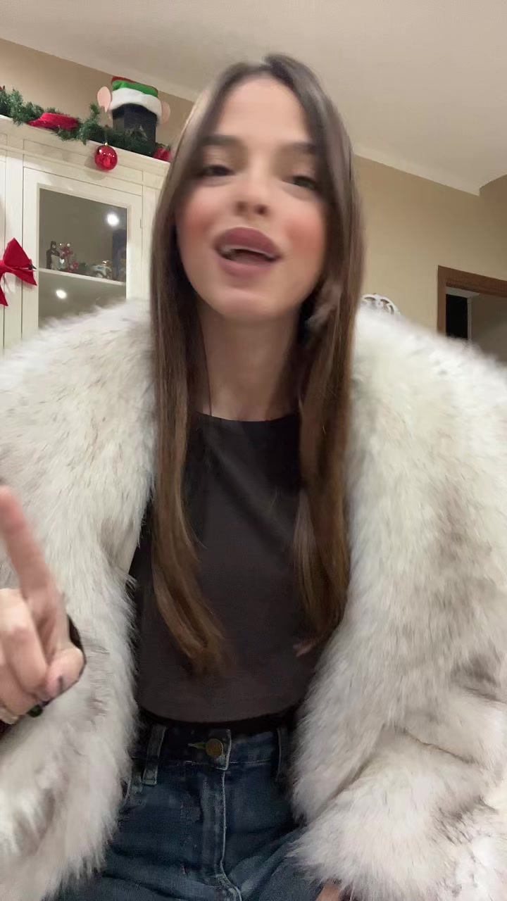 @alessandrapietropaolo_