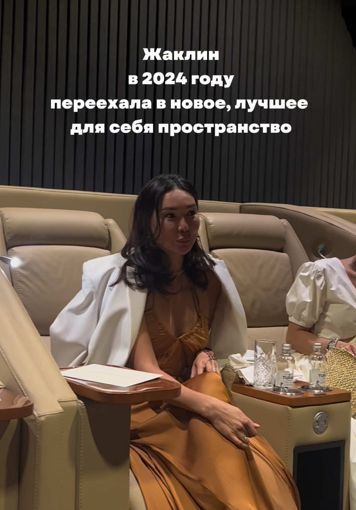 @GULZADA KARIM