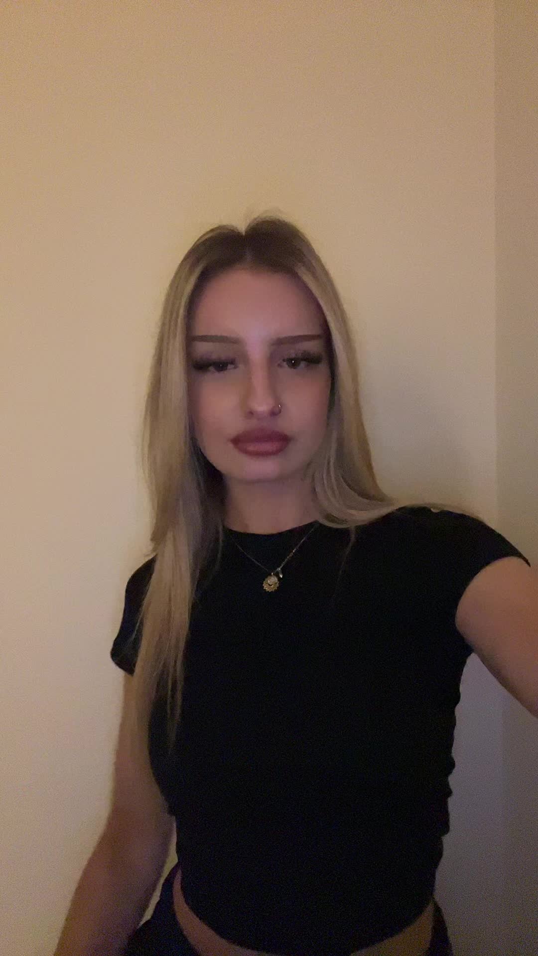 @sandra 🦎