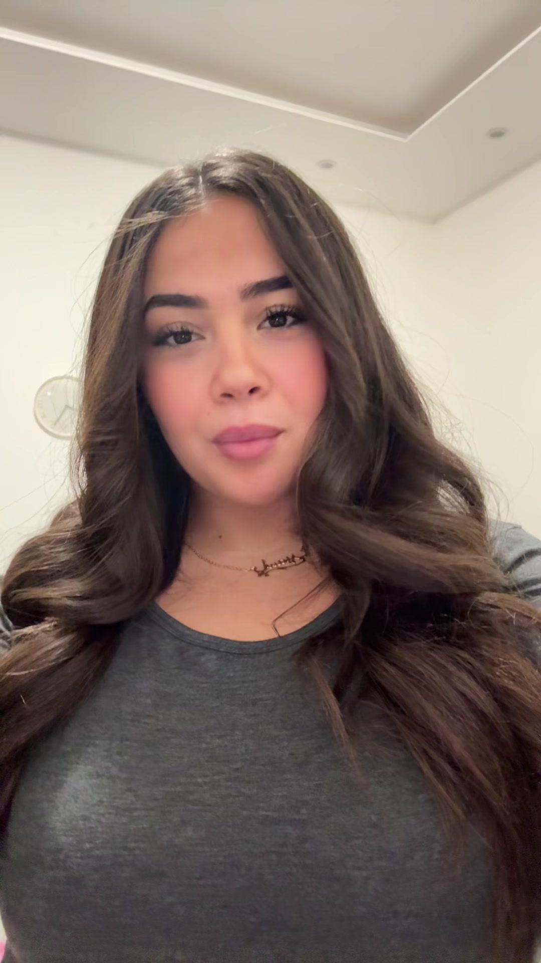 @ياسمين