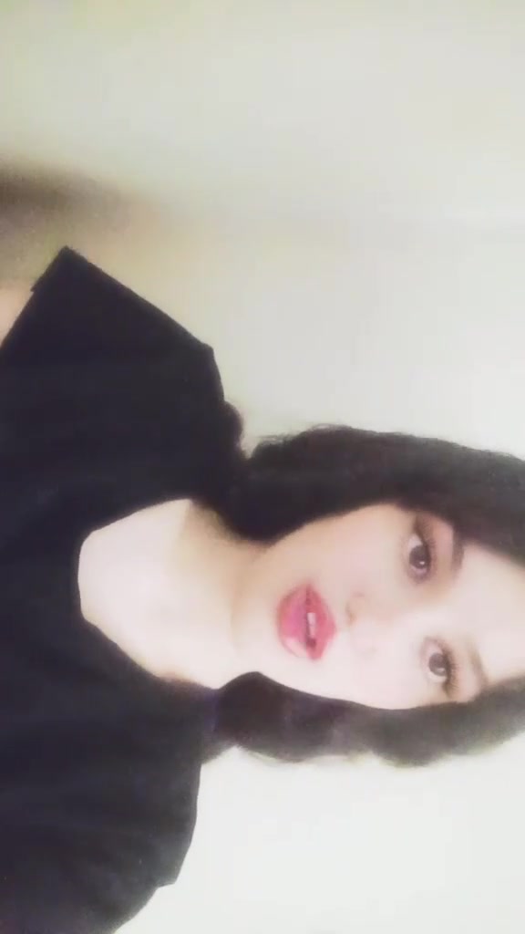 @fatemehkarami