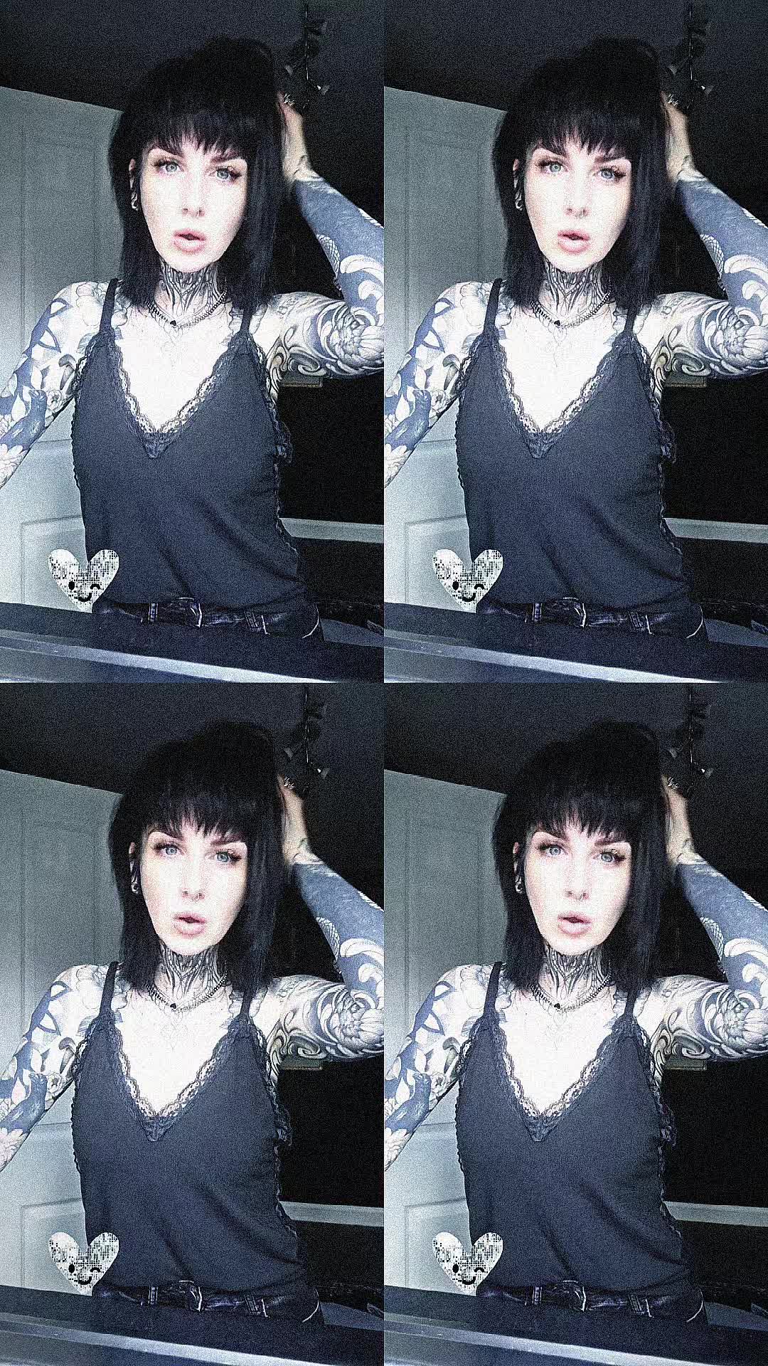 @ToxicTraits