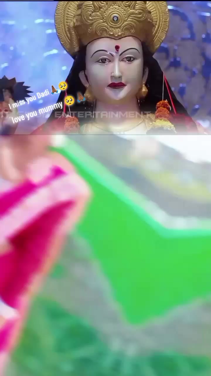 @Kriti patel😍🫣