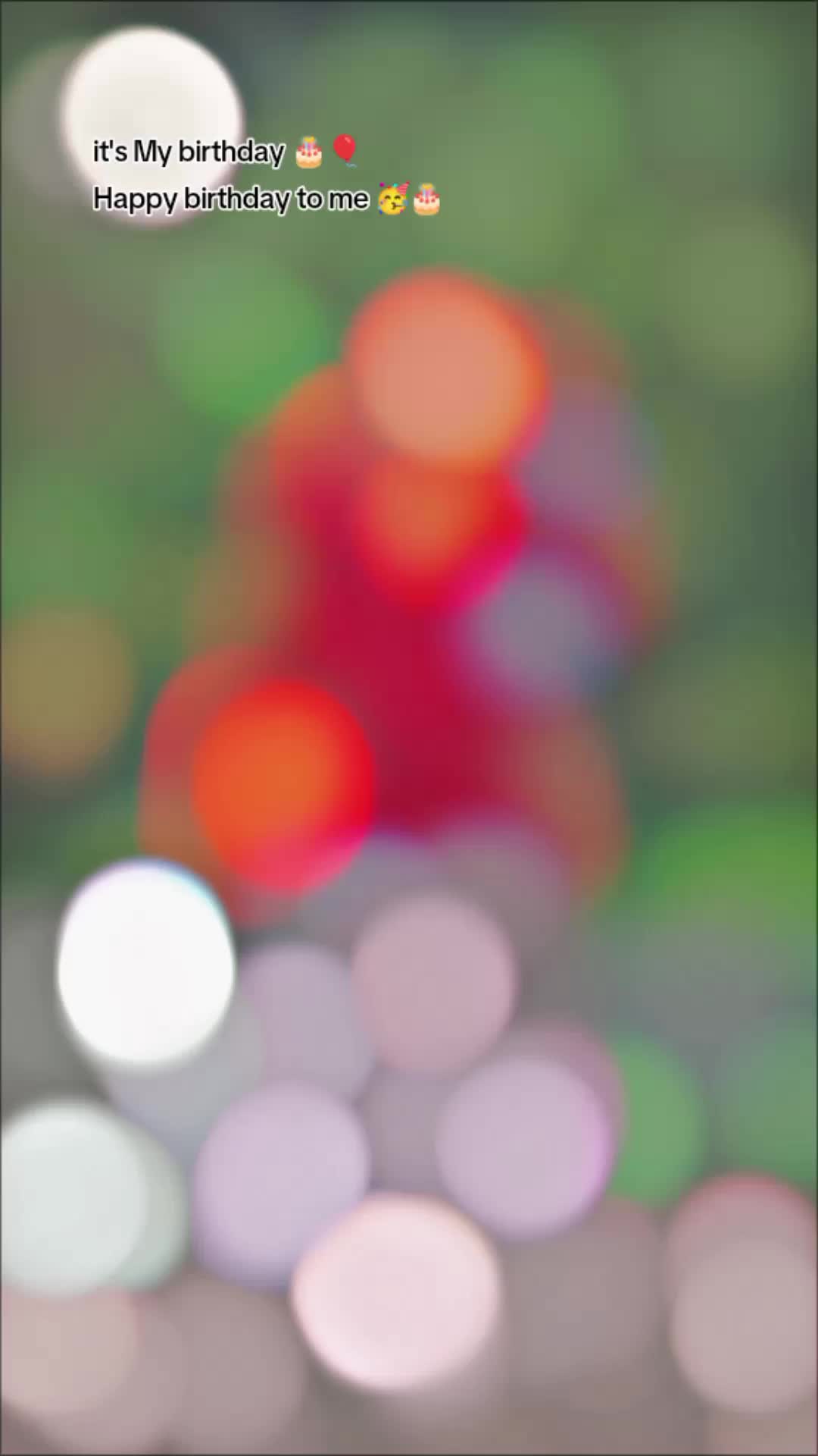 @&times;͜&times;➳🇿 &icirc;🇩 🇩 &icirc;➳🇲 &aring;🇽 🇽🇲🇾